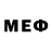 Первитин витя KST Music