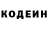 Кетамин ketamine Nick Korolev