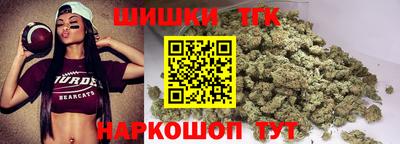 mdma Берёзовский