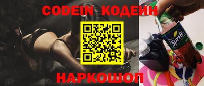 mdma Берёзовский