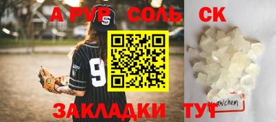 твердый Бийск