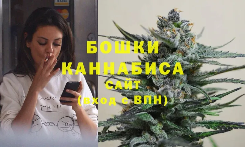 Бошки Шишки Bruce Banner  Беслан 