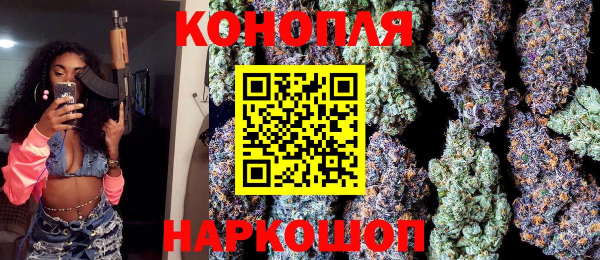 Беслан  Каннабис семена  Вход с VPN  Бошки Шишки семена  Бошки Шишки OG Kush  Каннабис OG Kush 